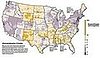 Impact of Gas Prices Depends on Income